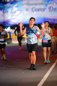 BIB: 
                            <button type="button" onclick="openModal(23243859)" class="btn btn-primary btn-sm float-right btn-popup" data-toggle="modal" data-target=".modal-high-quality">
                        <i class="fas fa-shopping-cart"></i> Add to Cart
                    </button>
                                            <button type="button" onclick="isThisMe(23243859, true)" class="btn btn-success btn-sm float-right btn-popup btn-isme hidden" data-toggle="tooltip" data-placement="bottom" title="นี่คือรูปของคุณใช่ไหม คลิกที่นี่เพื่อเอาเข้าอัลบั้ม">
                        <i class="fas fa-plus"></i> Add to album
                    </button>
                    <button type="button" onclick="isThisMe(23243859, false)" class="btn btn-warning btn-sm float-right btn-popup btn-isnotme hidden">
                        <i class="fas fa-ban"></i> Remove from album
                    </button>